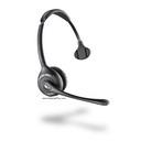 Plantronics CS510 Wireless Headset, Monaural Headset *Discontinu