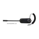 Poly Voyager 4245 Office Convertible Bluetooth Headset 214700-01