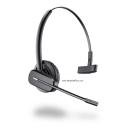 Plantronics CS540+Grandstream Shoretel Allworx NEC EHS (APD-80)