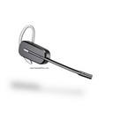 Plantronics CS540+EHS Yealink Certified Wireless Remote Answer