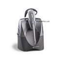 Plantronics CS55 Wireless Headset System *Discontinued*