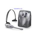 Plantronics CS55+HL10 Wireless Headset Lifter Combo *Discontinue