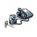 Plantronics CS70N+HL10 Wireless NC Lifter combo *Discontinued*