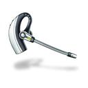 Avaya AWH-75N NC Wireless Headset *Discontinued*