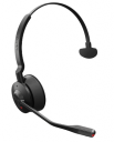 Jabra Engage 65 SE Mono Wireless Headset System