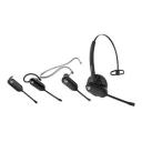 Yealink WH63 Wireless DECT Microsoft Teams Headset