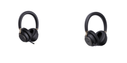Yealink BH76 Plus Bluetooth Headset Teams