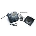 ClearOne Chat 150 for Avaya 2400, 4600, 9600 phones *DISCONTINUE
