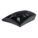 ClearOne Chat 60 USB Personal Speaker Skype Certified *DISCONTIN