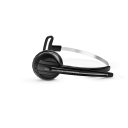 EPOS Impact D10 II Phone Wireless Headset