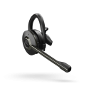 Jabra Engage 45 SE Convertible Wireless Headset System