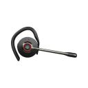 Jabra Engage 55 SE Convertible MS DECT USB-A Wireless Headset