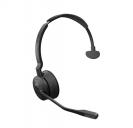 Jabra Engage 75 SE Mono Wireless Headset