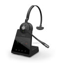 Jabra Engage 65 Mono+EHS Avaya J100 1400 9400/9600 Phones *DISCO