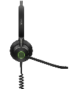 Jabra Engage 50 Stereo Digital Wired USB-C MS Skype *DISCONTINUE