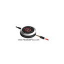 Jabra EVOLVE 80 UC Stereo USB Headset *DISCONTINUED*
