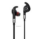 Jabra EVOLVE 75e MS Bluetooth Wireless USB Earbuds *Discontinued