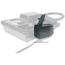 Jabra GN1000 RHL Remote Handset Lifter
