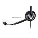 Jabra Biz 1920 Mono GN QD Headset *Discontinued*