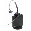 GN Netcom 9120 LR wireless headset *Discontinued*