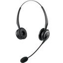 GN Netcom 9120 Duo Wireless headset Flex-Boom *Discontinued*