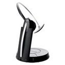 Jabra GN 9330e USB OC Wireless Headset for Lync *Discontinued*