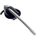 Jabra 9330e Spare/Extra Headset w/Headband and Earhook *Disconti