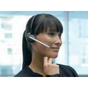 GN 9330-USB OC Office Communicator Wireless Headset *Discontinue