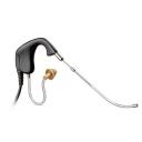 Plantronics P31 Polaris Starset Voice Tube Headset