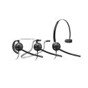 Plantronics HW540-YEA Yealink Certified Headset