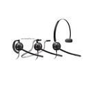 Plantronics PW540 EncorePro Polaris Headset