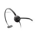 Plantronics HW540-SPA Cisco SPA 5xx 9xx Certified 2.5mm Headset