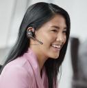 Jabra Engage 55 MS Convertible DECT USB-A Headset Teams *DISCONT