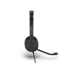 Jabra Evolve2 30 SE MS Teams Mono PC USB-C/A Corded Headset