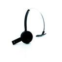 Jabra 6470 Go Bluetooth Wireless Headset System *Discontinued*