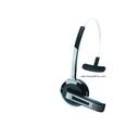 Jabra 6470 Go Bluetooth Wireless Headset System *Discontinued*