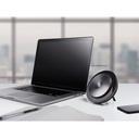 Jabra Speak 710 MS USB/Bluetooth Wireless Speakerphone *DISCONTI