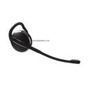 Jabra Pro 9450 Flex-Boom Wireless Headset *Discontinued*