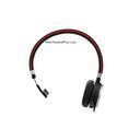 Jabra EVOLVE 65 UC Mono USB Bluetooth Headset *DISCONTINUED*