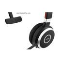 Jabra EVOLVE 65 UC Mono USB Bluetooth Headset *DISCONTINUED*