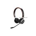 Jabra EVOLVE 65 UC Stereo USB Bluetooth Headset *DISCONTINUED*