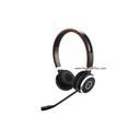 Jabra EVOLVE 65 UC Stereo USB Bluetooth Headset