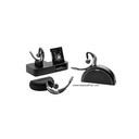 Jabra Motion Office UC Bluetooth Wireless Headset *Discontinued*