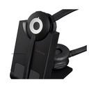 Jabra Pro 920 Duo (2-ears) Wireless Headset *DISCONTINUED*