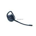 Jabra Pro 9460 Flex Wireless Headset System *Discontinued*