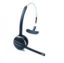 Jabra Pro 9470 + GN1000 Wireless Headset Combo *Discontinued*