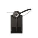Jabra Pro 925 Dual Connectivity Bluetooth Headset *DISCONTINUED*