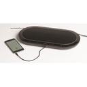 Jabra Speak 810 UC USB/Bluetooth Wireless Speakerphone *DISCONTI