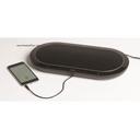 Jabra Speak 810 UC USB/Bluetooth Wireless Speakerphone