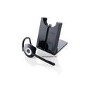 Jabra Pro 930 MS USB Mono Wireless Headset MS Teams *DISCONTINUE